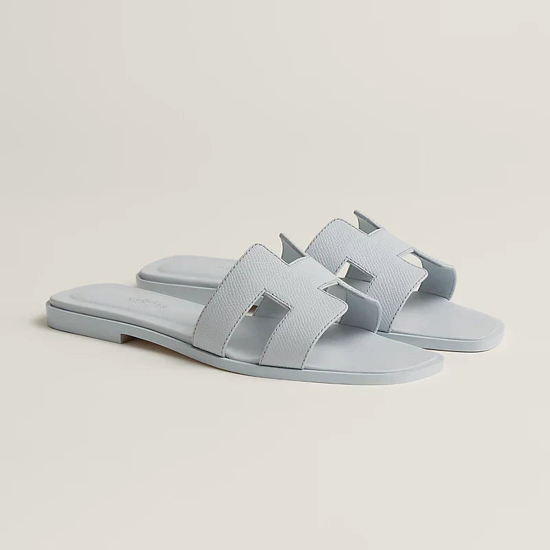 Ivyris | Sandalias Elegantes Premium