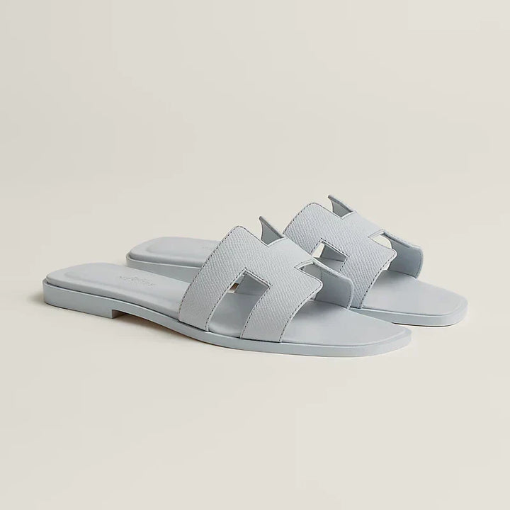 Ivyris | Sandalias Elegantes Premium