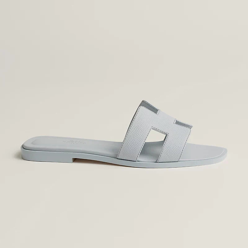 Ivyris | Sandalias Elegantes Premium