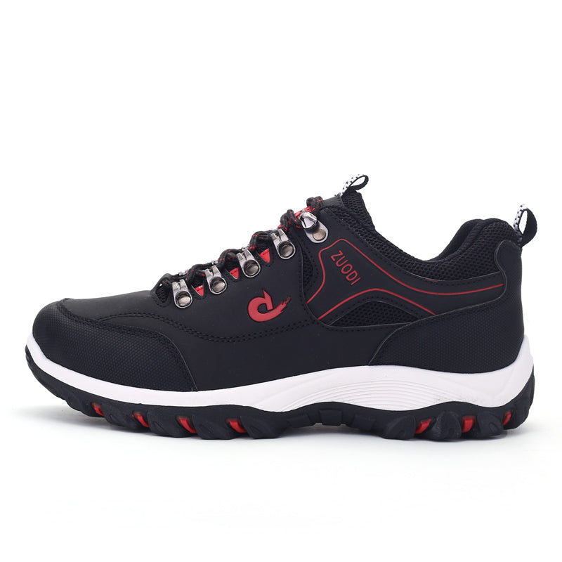 Otoni | Zapatillas Ergonómicas