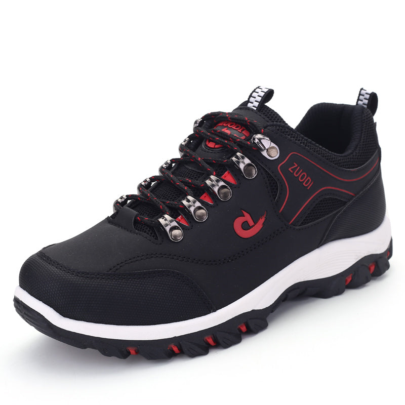 Otoni | Zapatillas Ergonómicas