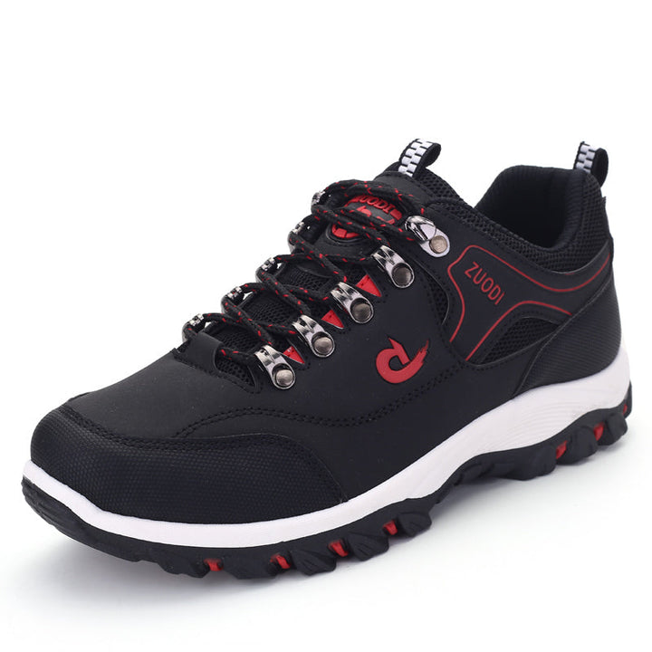 Otoni | Zapatillas Ergonómicas