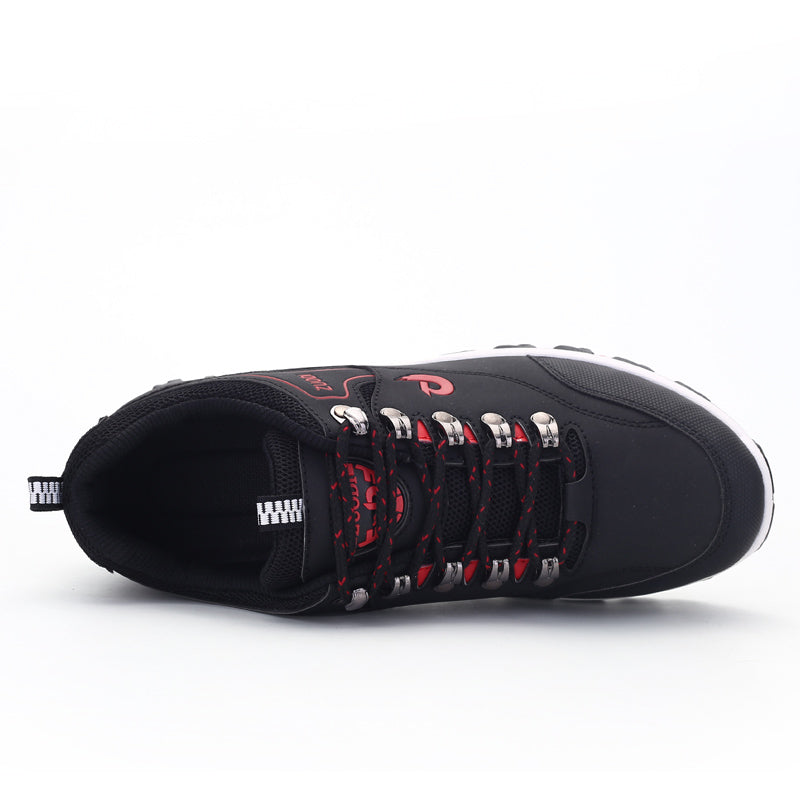 Otoni | Zapatillas Ergonómicas
