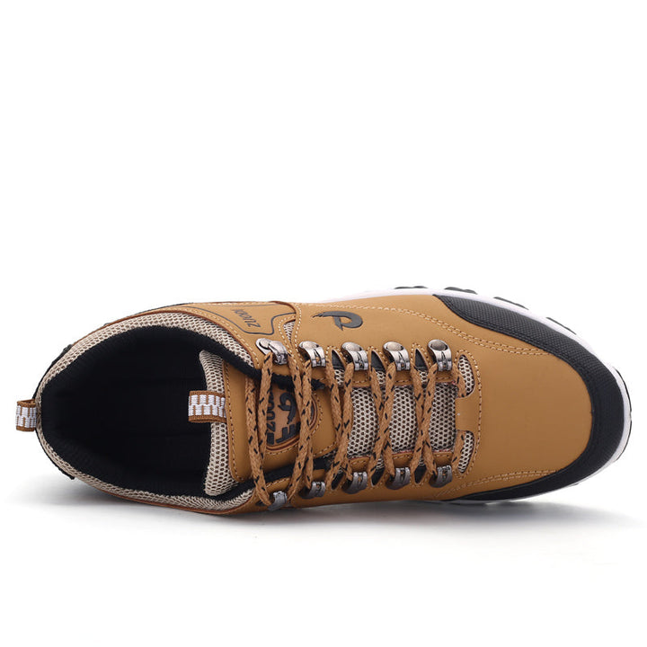 Otoni | Zapatillas Ergonómicas