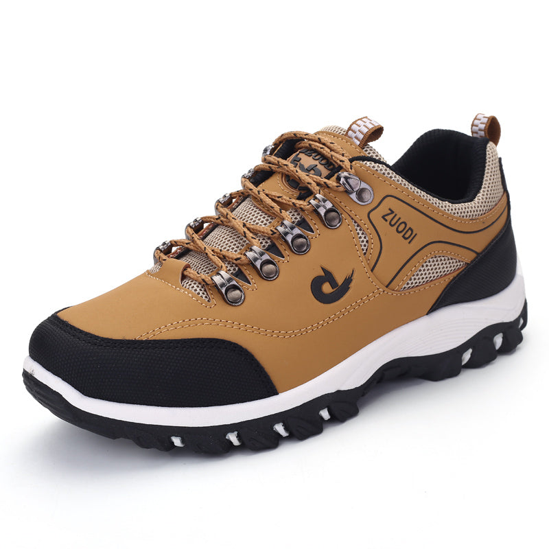 Otoni | Zapatillas Ergonómicas