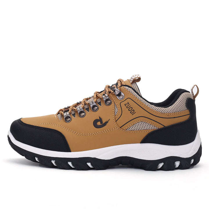 Otoni | Zapatillas Ergonómicas