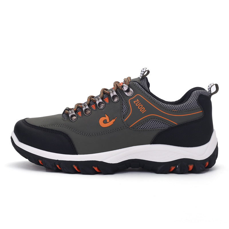 Otoni | Zapatillas Ergonómicas