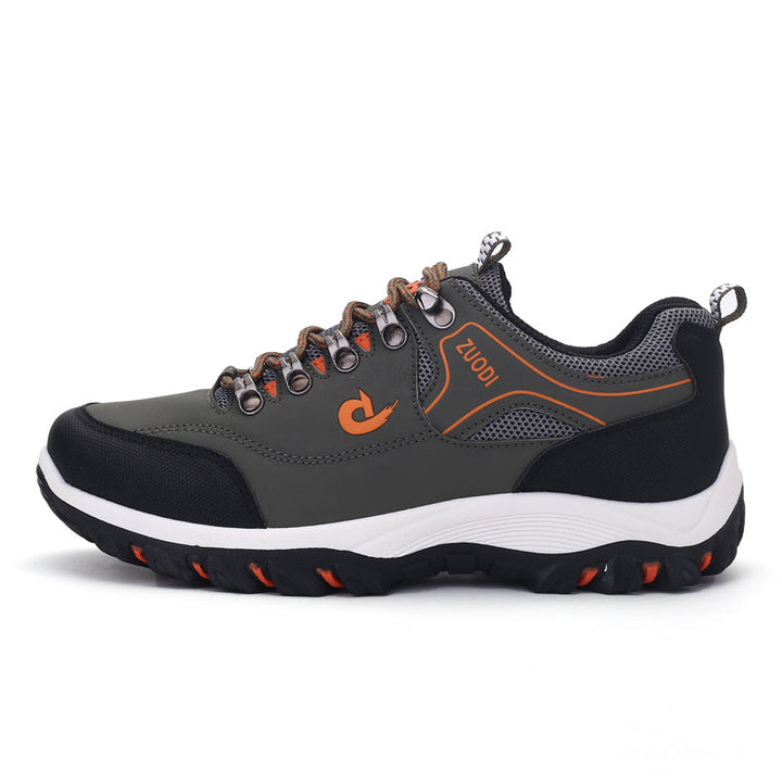 Otoni | Zapatillas Ergonómicas