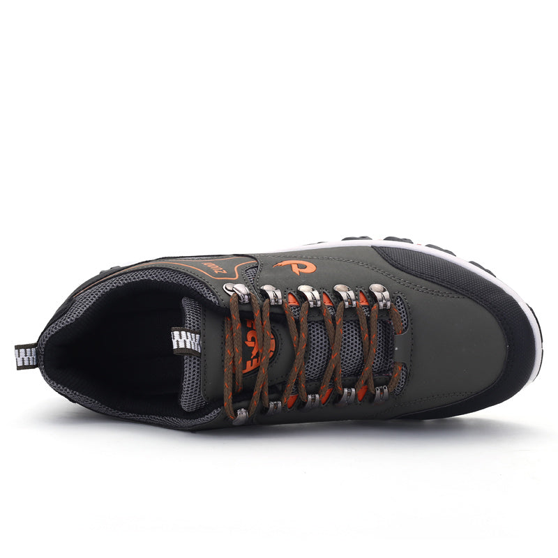 Otoni | Zapatillas Ergonómicas