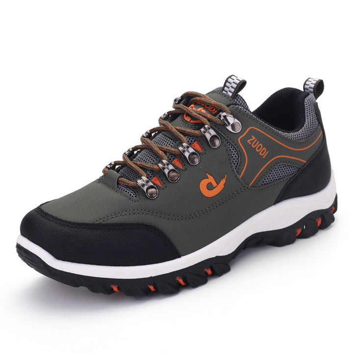 Otoni | Zapatillas Ergonómicas