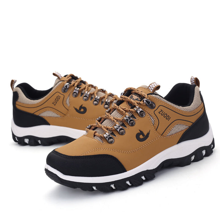 Otoni | Zapatillas Ergonómicas