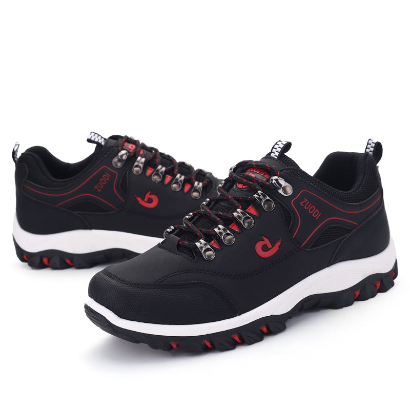 Otoni | Zapatillas Ergonómicas