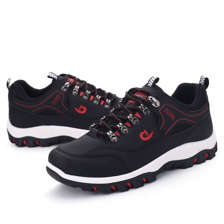 Otoni | Zapatillas Ergonómicas
